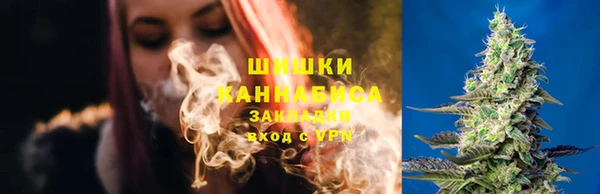 круглые Жердевка